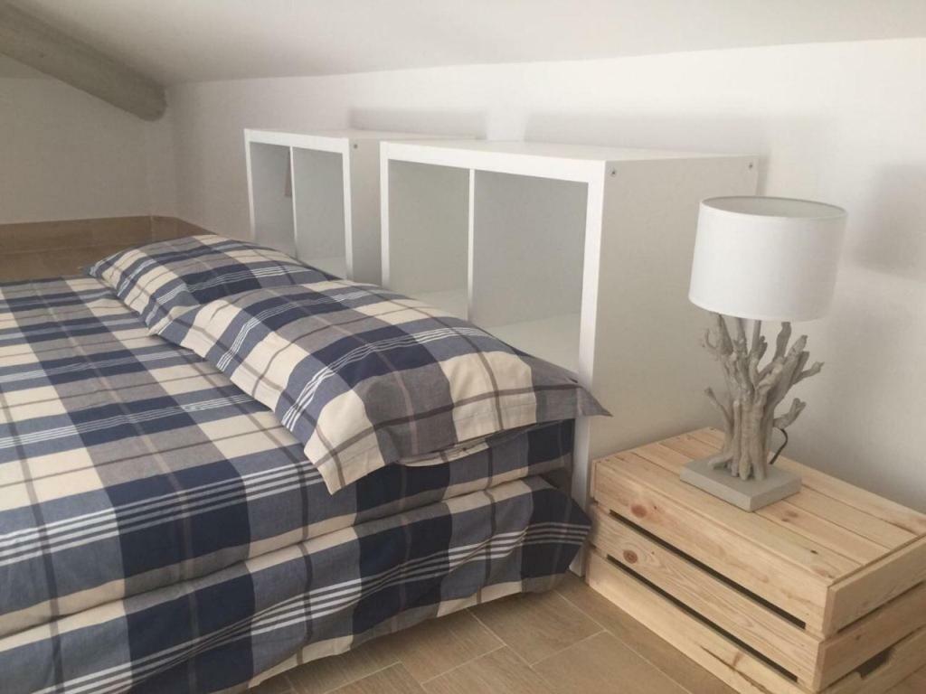 La Casa Di Rosi Al Mare Appartement Vada Buitenkant foto